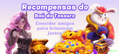 Central de dúvidas rápidas sobre o app 70game