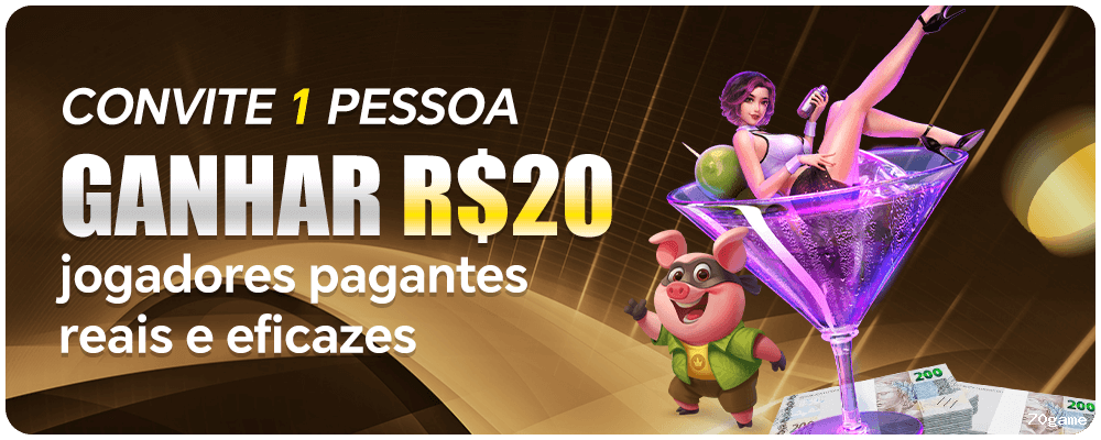 Apostas esportivas 70game - futebol e esportes ao vivo