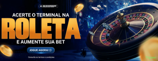 Cassino 70game app mobile