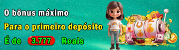 Download app 70game Android iOS