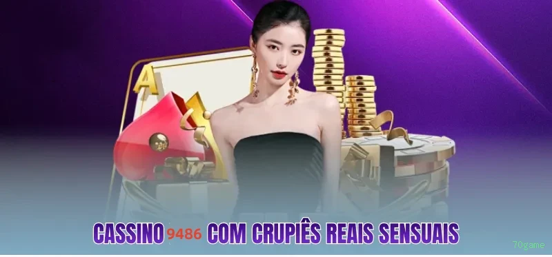 App 70game Android download