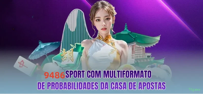 70game multi dispositivo