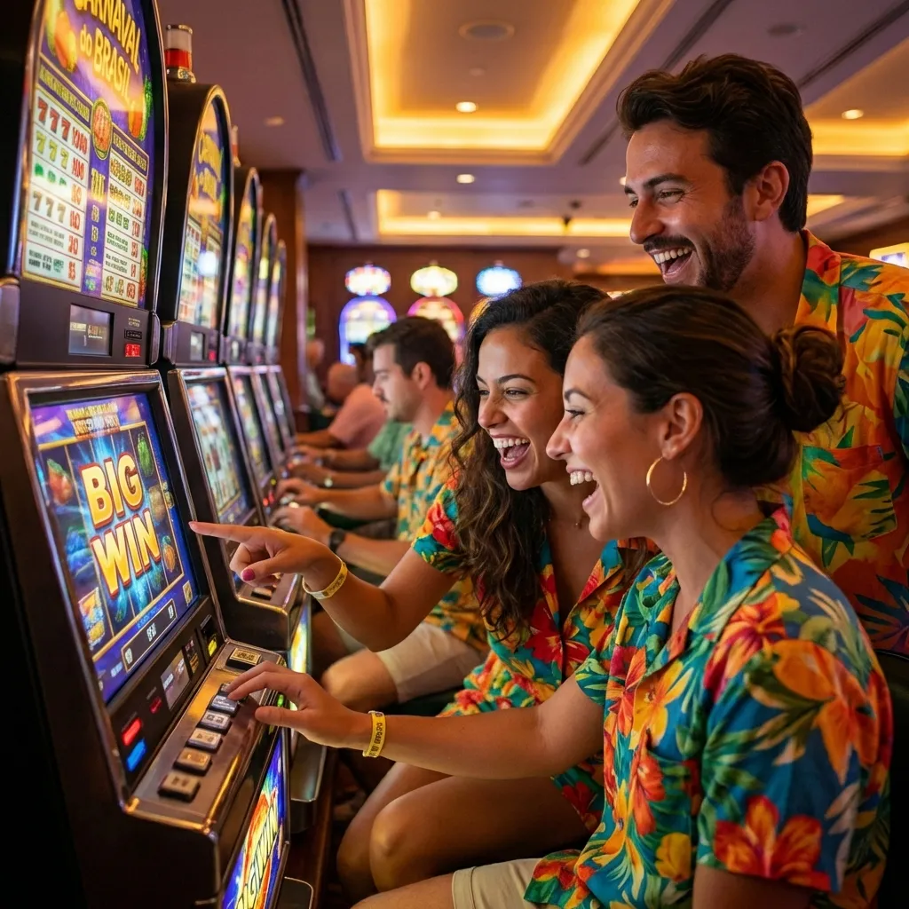 Starlight Princess - Slot game com multiplicadores na 70game
