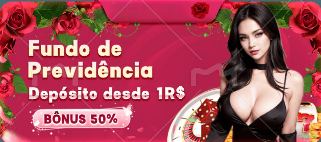Aplicativo móvel 70game para iOS e Android