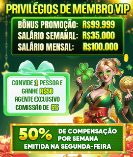 Pagamentos 70game PIX