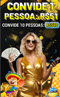 Slots 70game - Sweet Bonanza e caça-níqueis populares