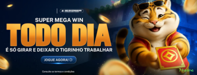 Gates of Olympus slot 70game
