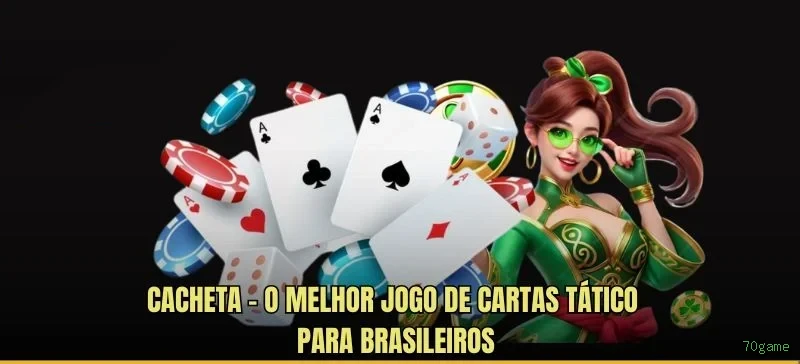 App 70game slots mobile