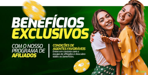 Bônus e prêmios 70game